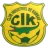 CI Kamsar