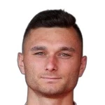 Kristijan Makovec