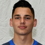 Marco Cirillo