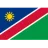Namibia