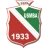 USM Bel Abbes