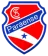 Paraense SC
