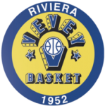 Vevey Riviera logo