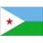 Djibouti