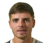 H. Parsons