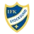 Stocksund