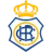 Recreativo Huelva