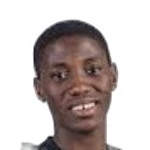 Shukurat Oladipo