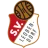 Leobendorf