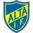 Alta