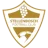 Stellenbosch