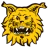 Ilves W