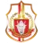 Lamphun Warrior