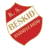 Beskid