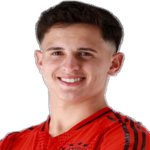 Gustavo Teles