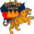 Angkor Tiger
