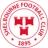 Shelbourne W