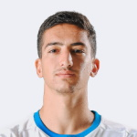 petros psichas