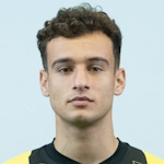 N. Rossi