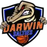 Darwin Salties W