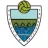 Atlético Tordesillas
