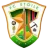 Etoile de Kivu