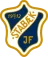 Stabæk U19