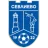 Sevlievo