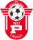 Rabotnički U19