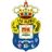 Las Palmas