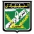 Al Arabi