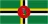 Dominica U23