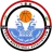 Iraq