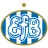 Esbjerg