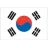 South Korea W