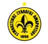 Maroussi