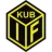 Kubikenborg