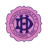 Dulwich Hamlet