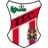 ZFC Meuselwitz