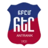 Antranik Beirut