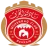 Muharraq
