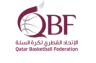Qatar Sports