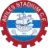 Avilés Stadium
