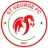 St. George Saints