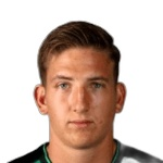 Lukas Hupfauf