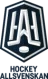 Hockey Allsvenskan