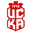 CSKA 1948