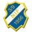 Nosaby