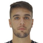 Agustín Ale Perego