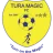 Tura Magic